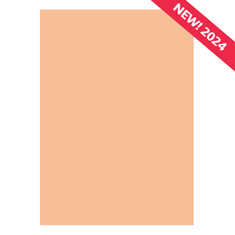 Papier cartonné Matt-tastic Adorable Scorable A4 x 10 feuilles