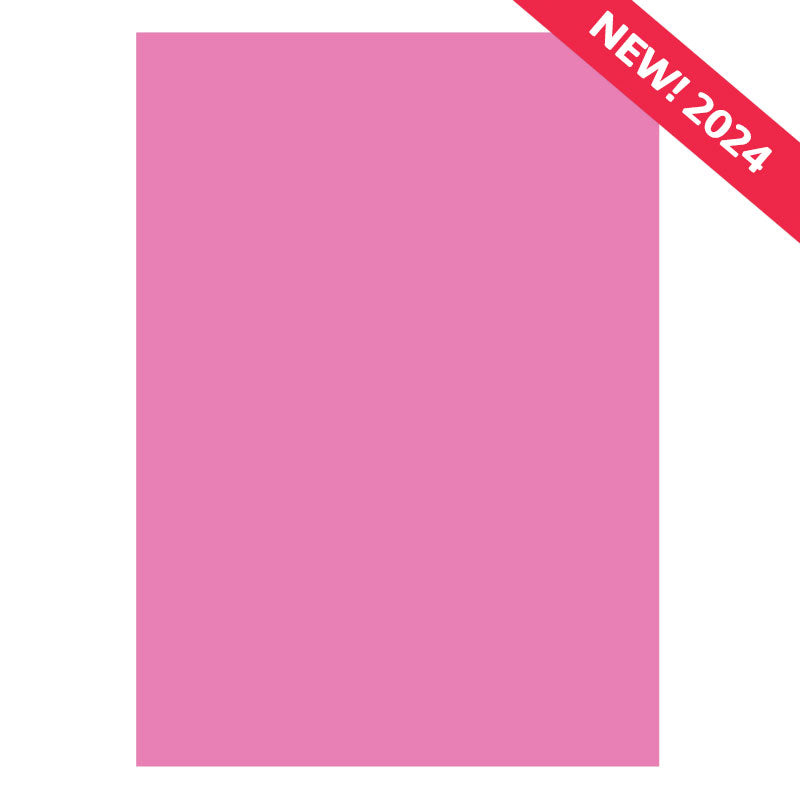Papier cartonné Matt-tastic Adorable Scorable A4 x 10 feuilles