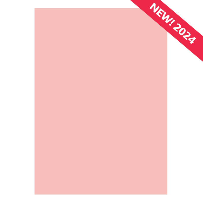 Papier cartonné Matt-tastic Adorable Scorable A4 x 10 feuilles