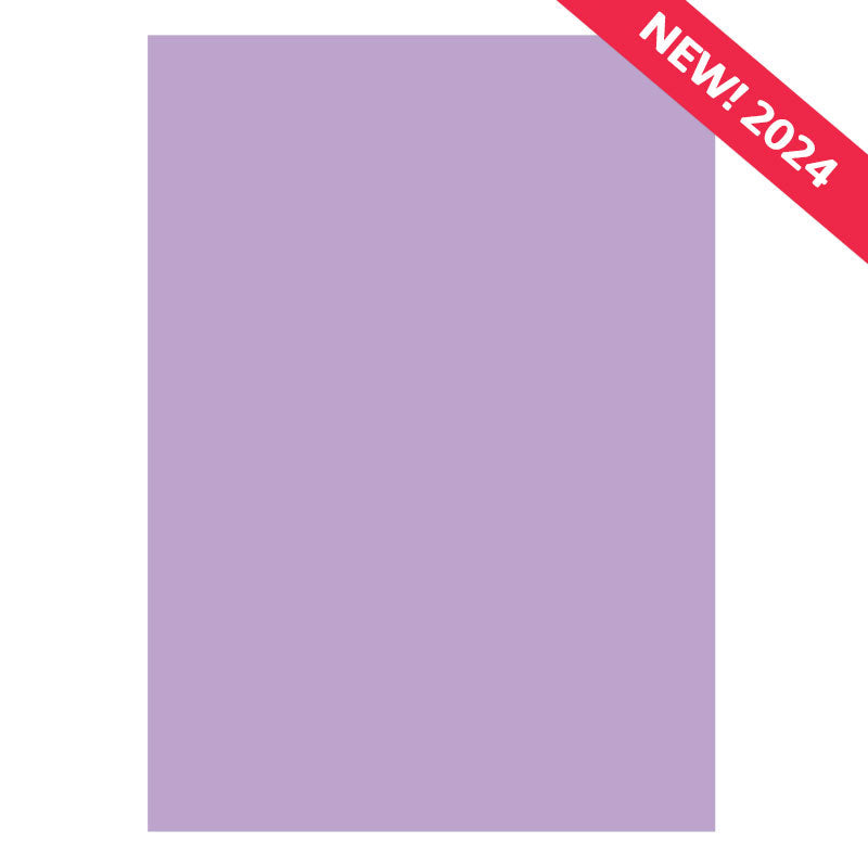Papier cartonné Matt-tastic Adorable Scorable A4 x 10 feuilles