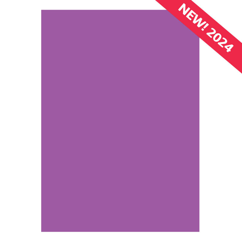 Papier cartonné Matt-tastic Adorable Scorable A4 x 10 feuilles