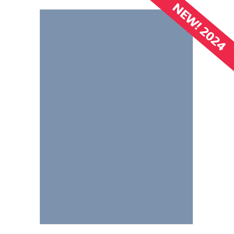 Papier cartonné Matt-tastic Adorable Scorable A4 x 10 feuilles