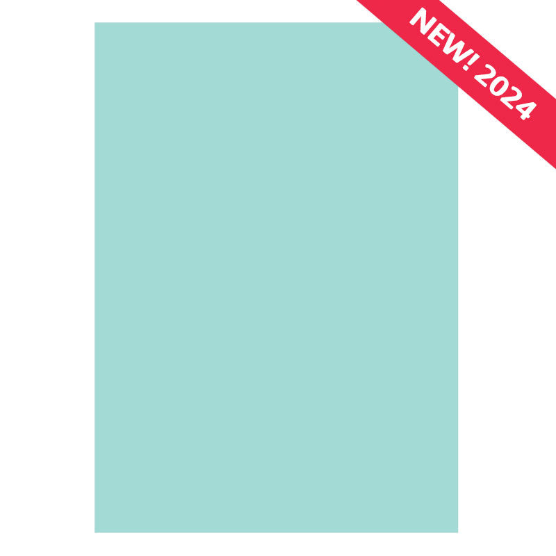 Papier cartonné Matt-tastic Adorable Scorable A4 x 10 feuilles