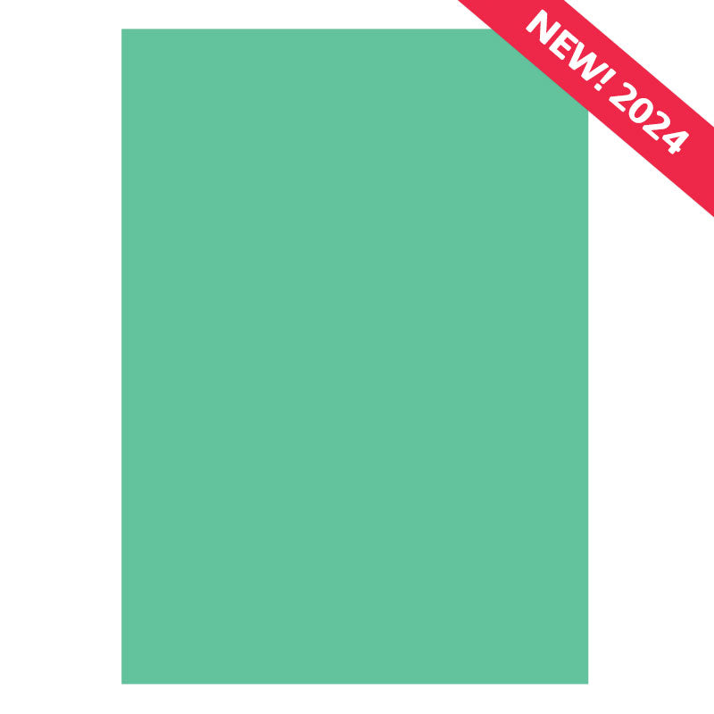 Papier cartonné Matt-tastic Adorable Scorable A4 x 10 feuilles