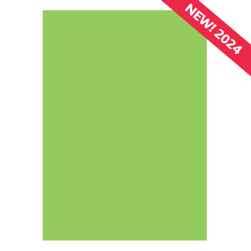 Papier cartonné Matt-tastic Adorable Scorable A4 x 10 feuilles