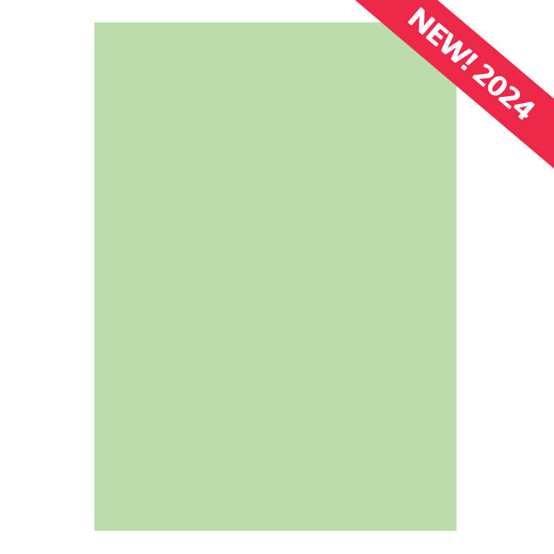 Papier cartonné Matt-tastic Adorable Scorable A4 x 10 feuilles