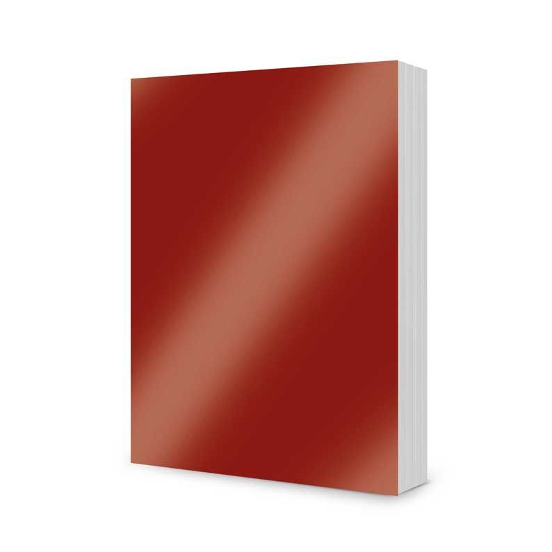 Pocket Pad Mirri Mats