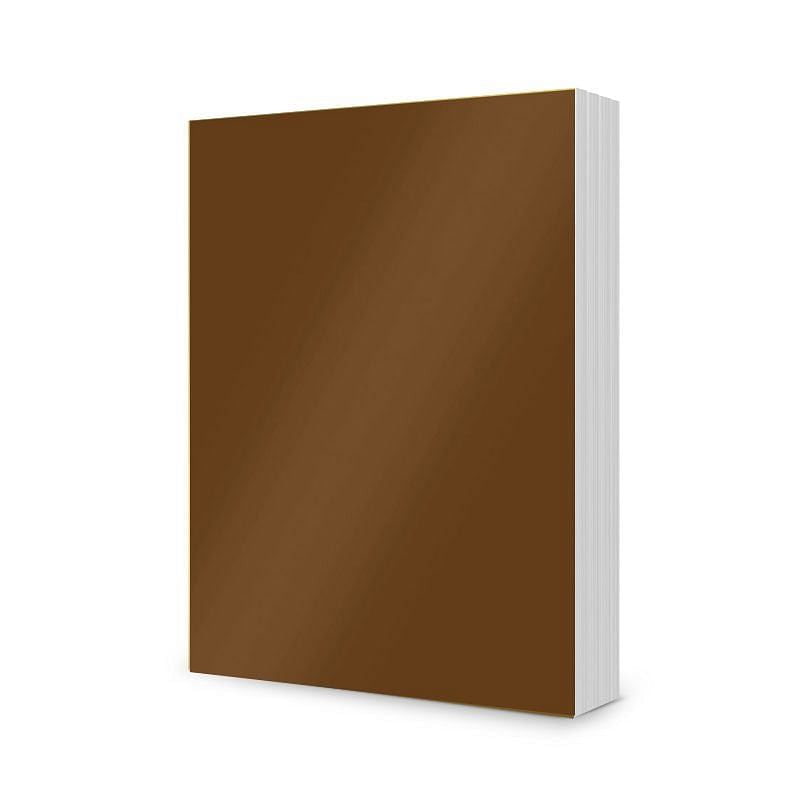 Pocket Pad Mirri Mats