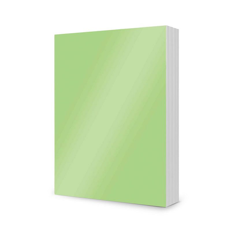 Pocket Pad Mirri Mats