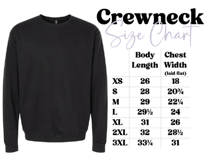 Gone Fishing Personalized Sweatshirt | Summer Apparel | Custom Apparel