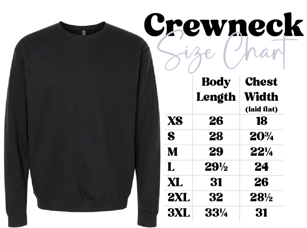 Geometric Saskatchewan Unisex Crewneck | Prairie Apparel | Sask Clothing