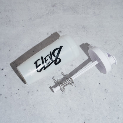 Elev8 Activ Shaker