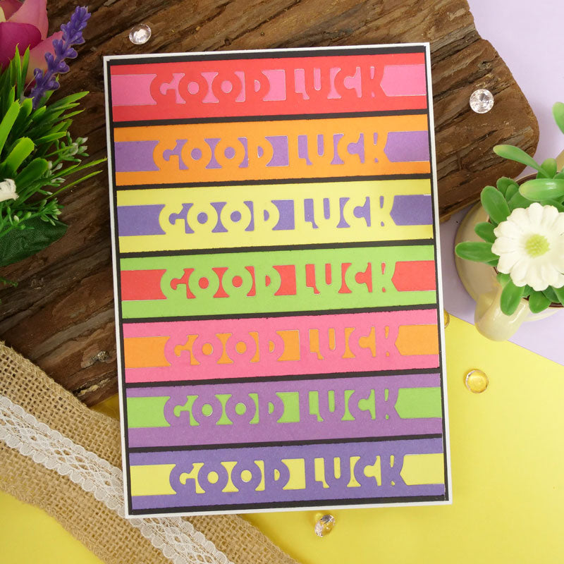 Matt-tastic Adorable Scorable Core Couleurs x 60 Feuilles