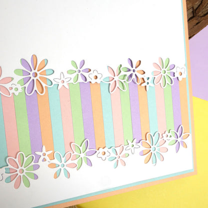 Matt-tastic Adorable Scorable Core Couleurs x 60 Feuilles