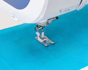 Brother Advanced N+ Foot – SA216