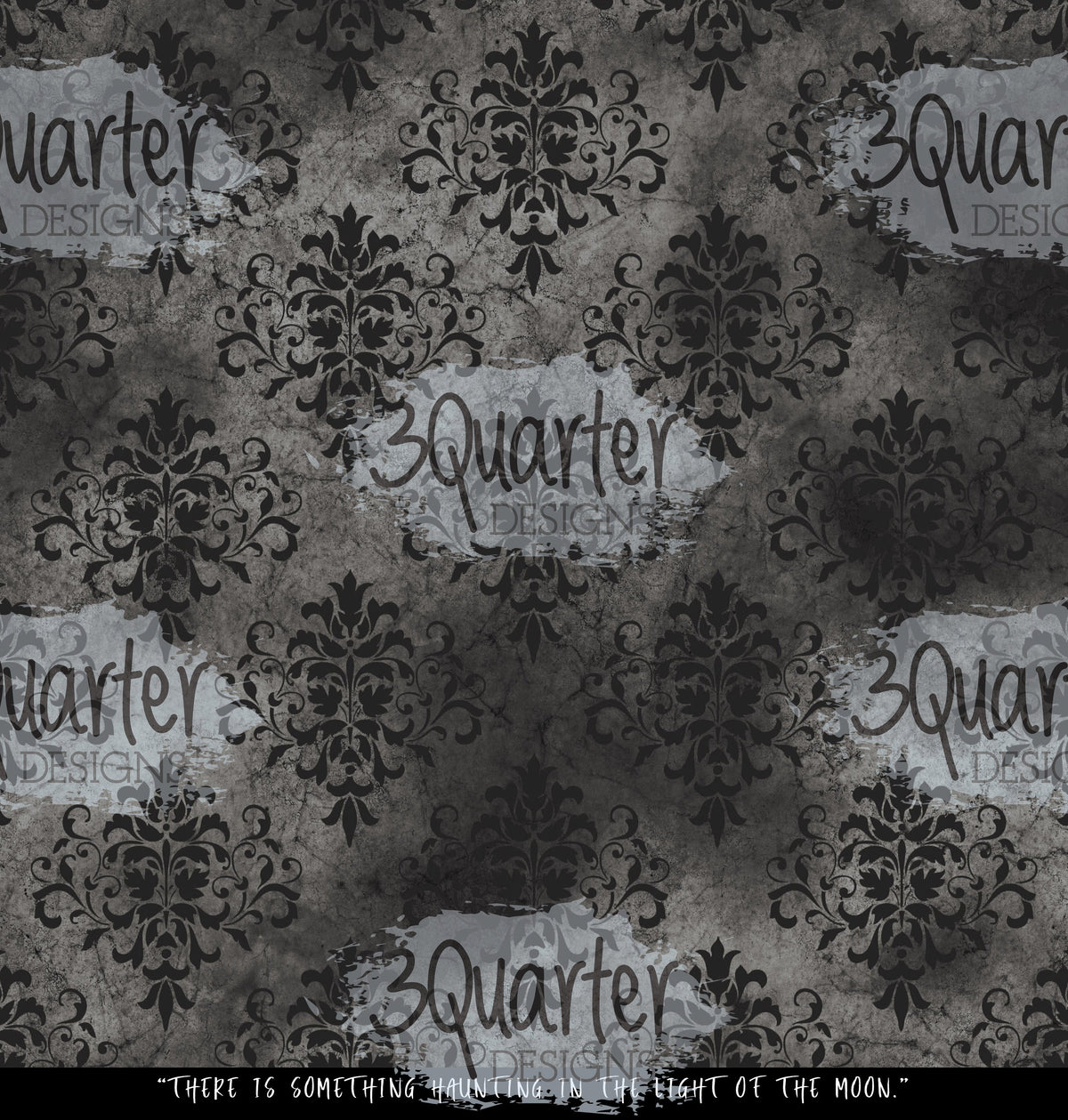Magic Potion 12x12 Collection Pack