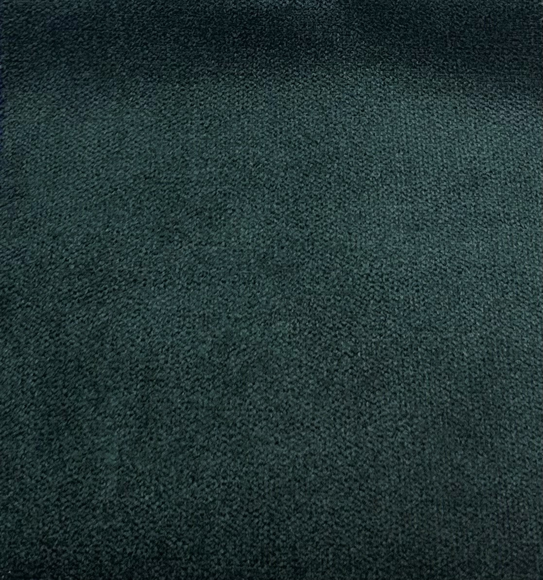 Canapé modulaire Camaro - Bleu/Vert