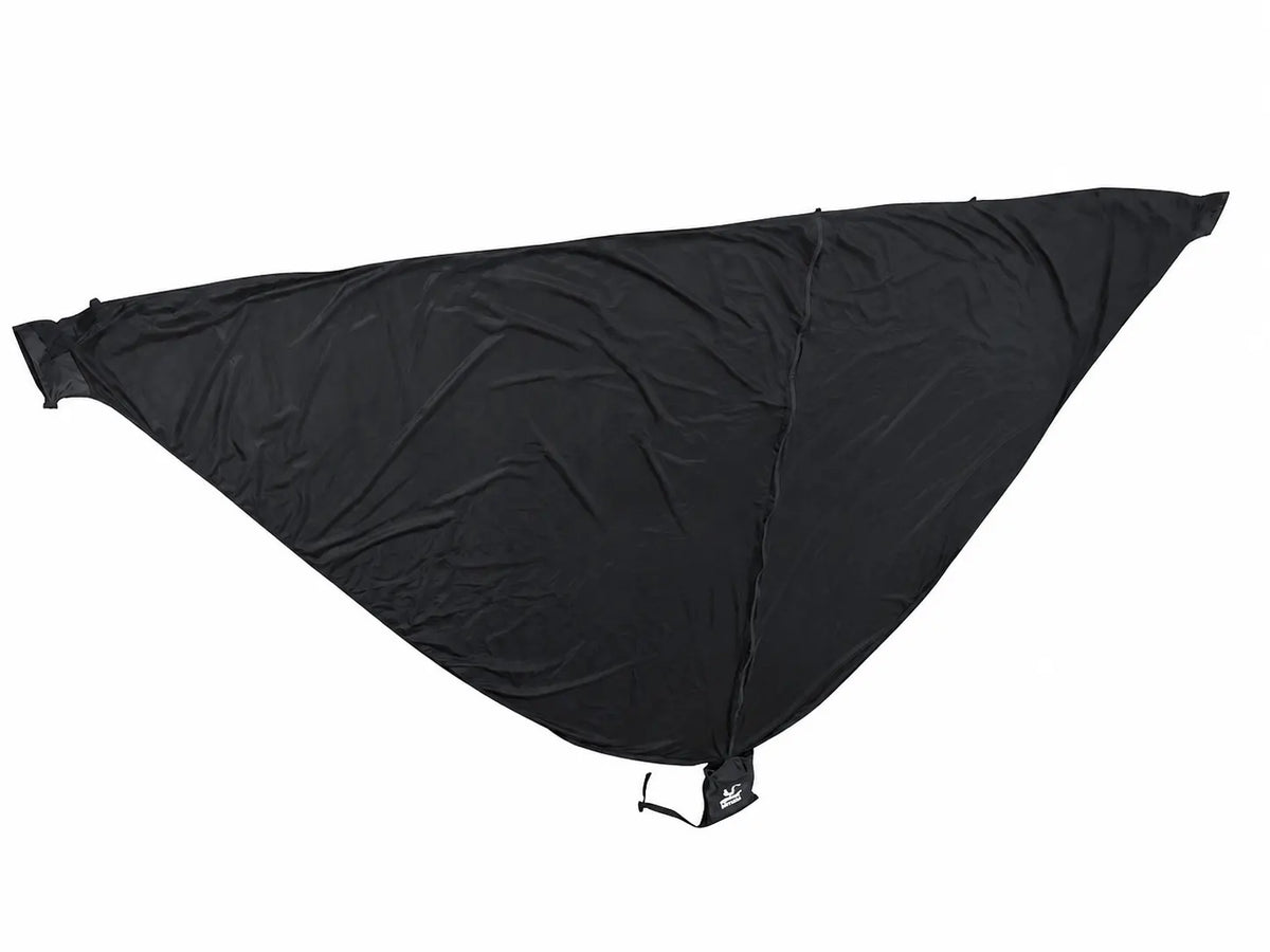 Mosquito Net for Hammocks - No-see-ums Mesh