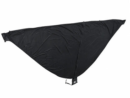 Mosquito Net for Hammocks - No-see-ums Mesh