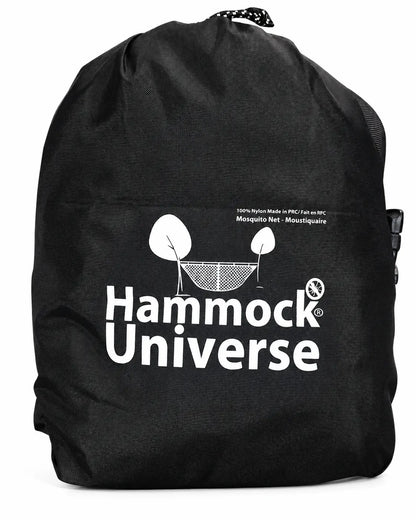 Mosquito Net for Hammocks - No-see-ums Mesh