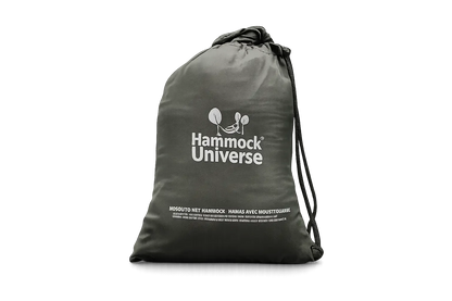 Mosquito Net Hammock 210T