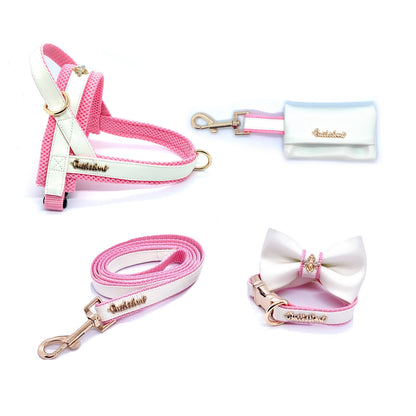 Collier Ma petite fille