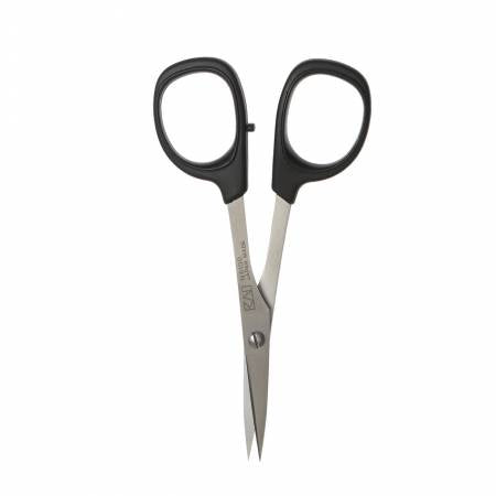 Ciseaux KAI N5100 4 pouces