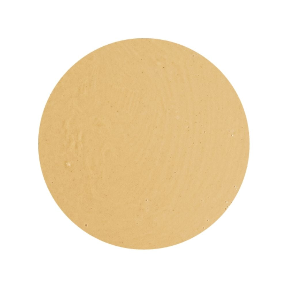 Bonito Spreadable Filling Cream - Cremino Bonito - 5 KG Bucket - Rubicone Canada - Ships Free Within Canada on Orders Above CAD $199