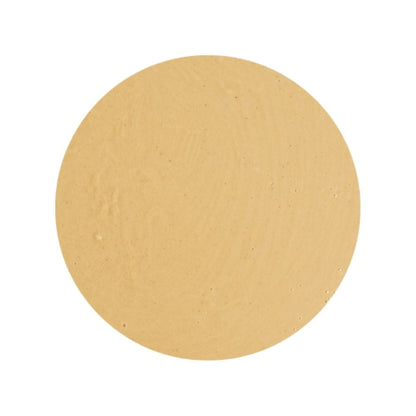 Bonito Spreadable Filling Cream - Cremino Bonito - 5 KG Bucket - Rubicone Canada - Ships Free Within Canada on Orders Above CAD $199