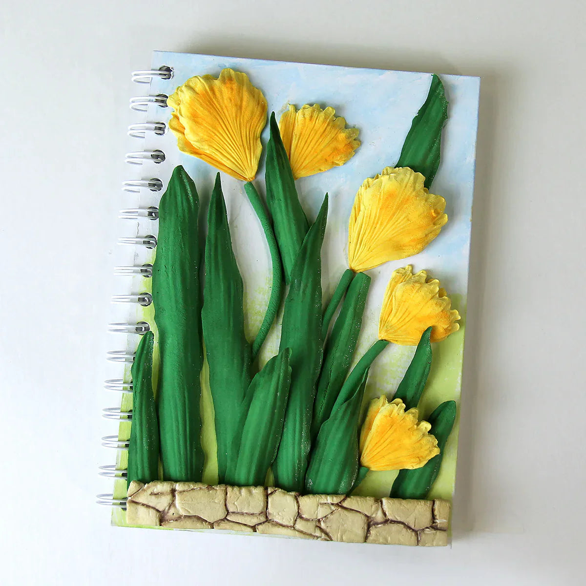 Flower Pro Peony / Tulip Silicone Mould and Veiner