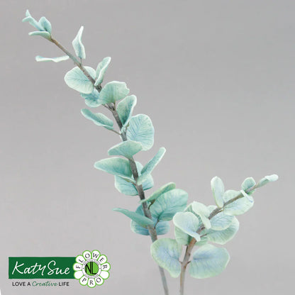 Flower Pro Wedding Foliage Silicone Mould