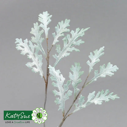 Flower Pro Wedding Foliage Silicone Mould