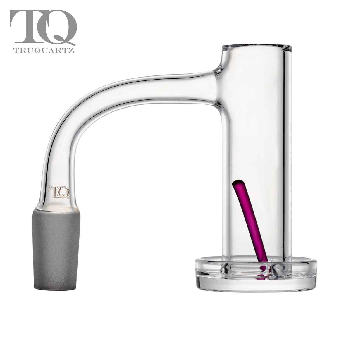 Terp Tube