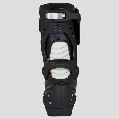 Bottes de course à verrouillage rapide pour homme Open Road