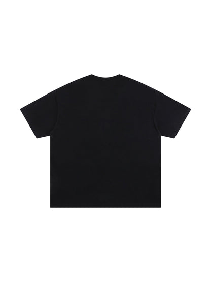 KOBE BIG FACE Graphic T-Shirt