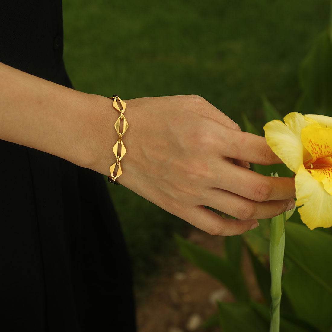 Bracelet AUSTYN