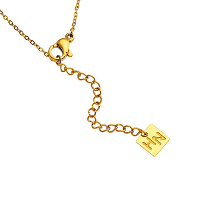 Bracelet en or ELORA