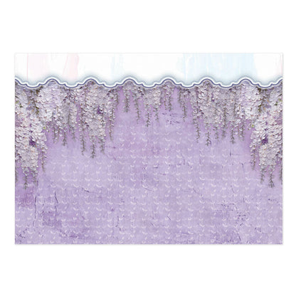 Brighter Days Luxury Topper Set