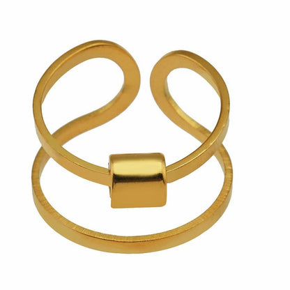 Bague PATRICIA