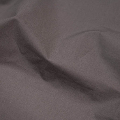 Essential Organic Percale Collection Sheet Set