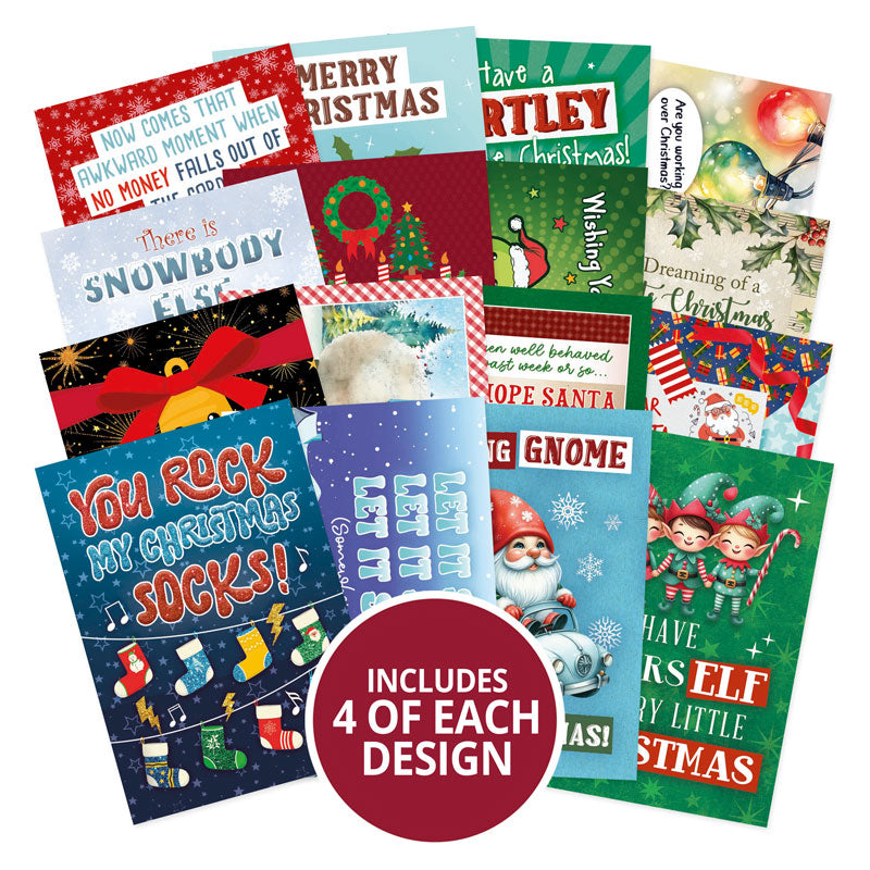 Illuminez votre Noël avec nos Crackers personnalisés hauts en couleur !