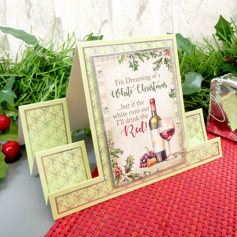 Illuminez votre Noël avec nos Crackers personnalisés hauts en couleur !