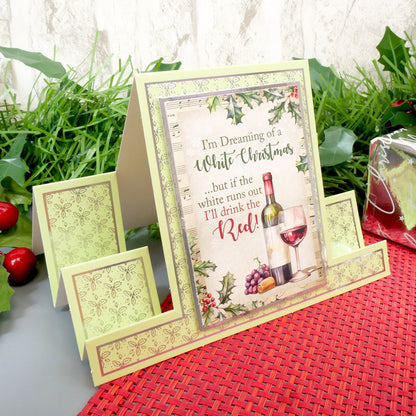Illuminez votre Noël avec nos Crackers personnalisés hauts en couleur !