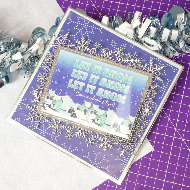 Illuminez votre Noël avec nos Crackers personnalisés hauts en couleur !