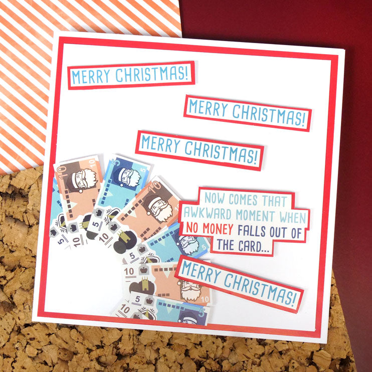 Illuminez votre Noël avec nos Crackers personnalisés hauts en couleur !
