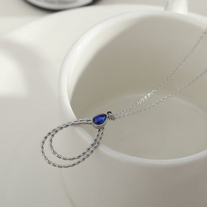POSIE Necklace