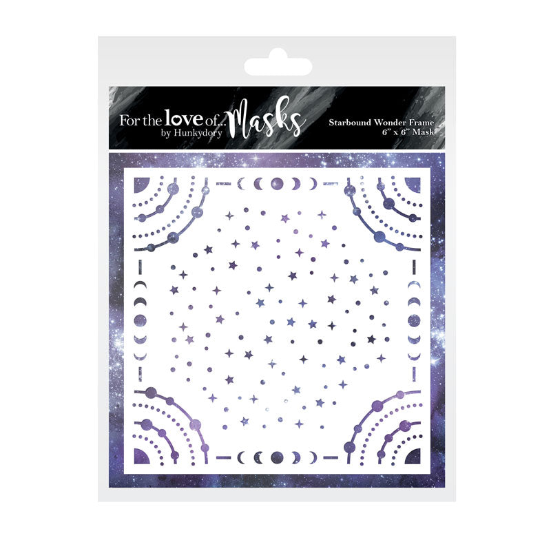 Crafting with Hunkydory Project Magazine - Numéro 74