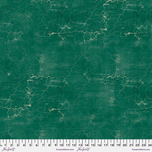 Tim Holtz - Cracked Shadow - Aventurine - PWTH128-AVENTURINE