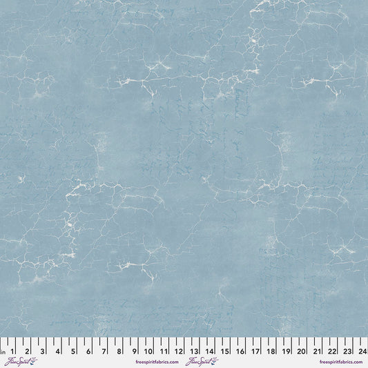 Tim Holtz - Cracked Shadow - Celestine - PWTH128-CELESTINE