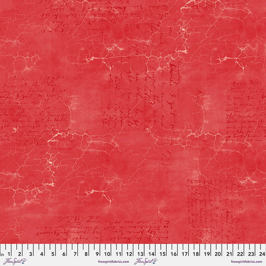 Tim Holtz - Cracked Shadow - Jasper - PWTH128-JASPER